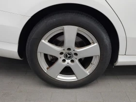 Mercedes-Benz C 200 САМО 30% АВАНС | Auto.bg — изображение 5 Mercedes-Benz C 200 САМО 30% АВАНС | Auto.bg — изображение 5