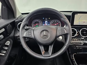 Mercedes-Benz C 200 САМО 30% АВАНС | Auto.bg — изображение 13 Mercedes-Benz C 200 САМО 30% АВАНС | Auto.bg — изображение 13