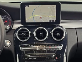 Mercedes-Benz C 200 САМО 30% АВАНС | Auto.bg — изображение 14 Mercedes-Benz C 200 САМО 30% АВАНС | Auto.bg — изображение 14
