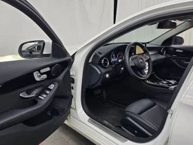 Mercedes-Benz C 200 САМО 30% АВАНС | Auto.bg — изображение 10 Mercedes-Benz C 200 САМО 30% АВАНС | Auto.bg — изображение 10
