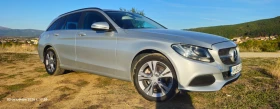 Mercedes-Benz C 180 С180 - 8300 € - 23218302 2 | Car24.bg Mercedes-Benz C 180 С180 - 8300 € - 23218302 2