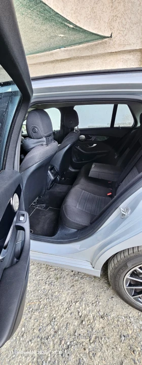 Mercedes-Benz C 180 С180 - 8300 € - 23218302 16 | Car24.bg Mercedes-Benz C 180 С180 - 8300 € - 23218302 16