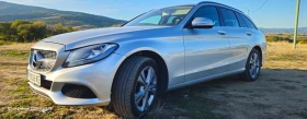 Mercedes-Benz C 180 С180 - 8300 € - 23218302 8 | Car24.bg Mercedes-Benz C 180 С180 - 8300 € - 23218302 8