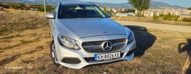 Mercedes-Benz C 180 С180 - Car24.bg Mercedes-Benz C 180 С180