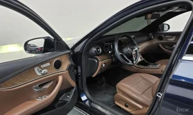 Mercedes-Benz E 250 undefined | Auto.bg — изображение 10 Mercedes-Benz E 250 undefined | Auto.bg — изображение 10