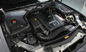 Mercedes-Benz E 250 undefined | Auto.bg — изображение 6 Mercedes-Benz E 250 undefined | Auto.bg — изображение 6
