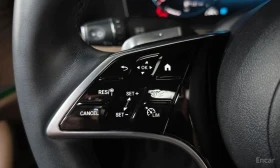 Mercedes-Benz E 250 undefined | Auto.bg — изображение 15 Mercedes-Benz E 250 undefined | Auto.bg — изображение 15