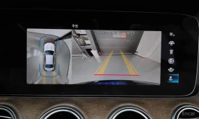 Mercedes-Benz E 250 undefined | Auto.bg — изображение 14 Mercedes-Benz E 250 undefined | Auto.bg — изображение 14