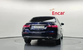 Mercedes-Benz E 250 undefined | Auto.bg — изображение 4 Mercedes-Benz E 250 undefined | Auto.bg — изображение 4