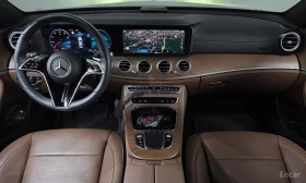 Mercedes-Benz E 250 undefined | Auto.bg — изображение 7 Mercedes-Benz E 250 undefined | Auto.bg — изображение 7