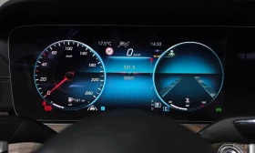 Mercedes-Benz E 250 undefined | Auto.bg — изображение 8 Mercedes-Benz E 250 undefined | Auto.bg — изображение 8