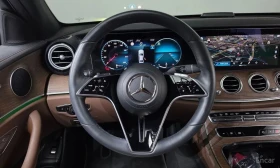 Mercedes-Benz E 250 undefined | Auto.bg — изображение 12 Mercedes-Benz E 250 undefined | Auto.bg — изображение 12