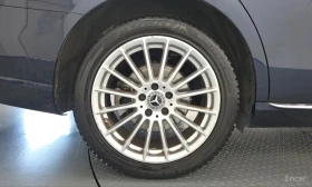 Mercedes-Benz E 250 undefined | Auto.bg — изображение 5 Mercedes-Benz E 250 undefined | Auto.bg — изображение 5