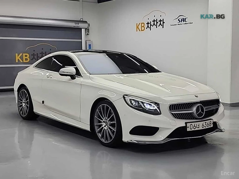 Mercedes-Benz S 400 4MATIC COUPE* HUD* МАСАЖ* 360* КОЖА* ОБДУХВ* ПАНО - 37900 € / 74125.96 лв. - 78344881 1 | Car24.bg Mercedes-Benz S 400 4MATIC COUPE* HUD* МАСАЖ* 360* КОЖА* ОБДУХВ* ПАНО - 37900 € / 74125.96 лв. - 78344881 1
