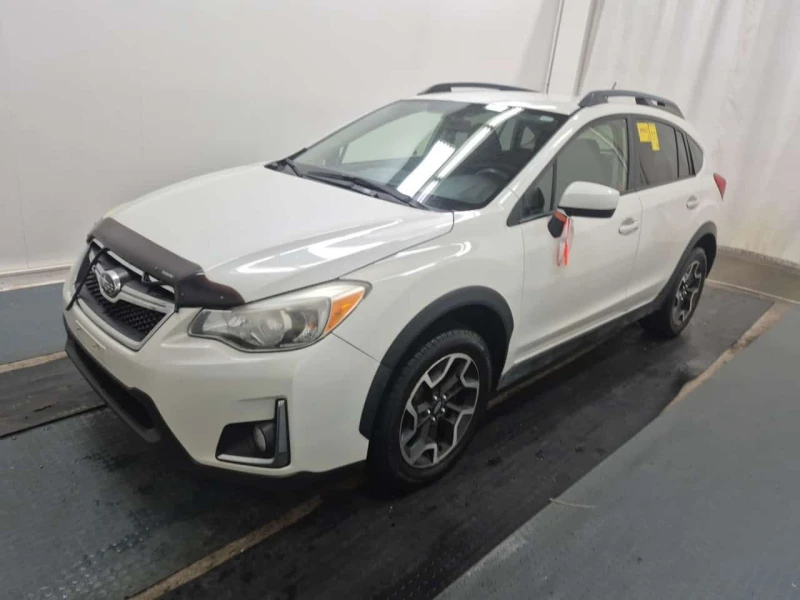 Subaru Crosstrek * 2.0I W/TOURING PKG * CARFAX * - 9990 € / 19538.74 лв. - 92987286 1 | Car24.bg Subaru Crosstrek * 2.0I W/TOURING PKG * CARFAX * - 9990 € / 19538.74 лв. - 92987286 1