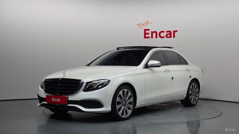 Mercedes-Benz E 400 4MATIC* 360* BURMESTER* ХЕДЪП* ДИСТРО* ОБДУХ - 20000 € / 39116.60 лв. - 54215935 1 | Car24.bg Mercedes-Benz E 400 4MATIC* 360* BURMESTER* ХЕДЪП* ДИСТРО* ОБДУХ - 20000 € / 39116.60 лв. - 54215935 1