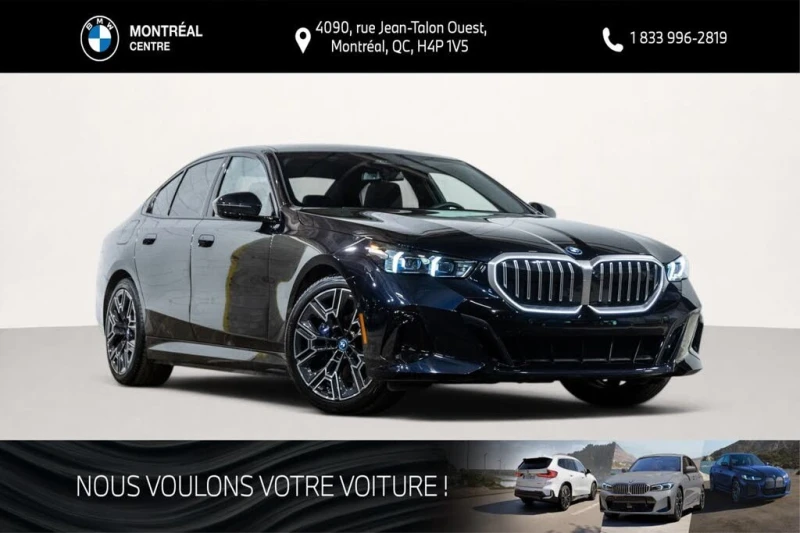 BMW 550 e* xDrive* Bowers&Wilkins* PANO* 360* HUD* FULL* - 56100 € / 109722.06 лв. - 91012832 1 | Car24.bg BMW 550 e* xDrive* Bowers&Wilkins* PANO* 360* HUD* FULL* - 56100 € / 109722.06 лв. - 91012832 1
