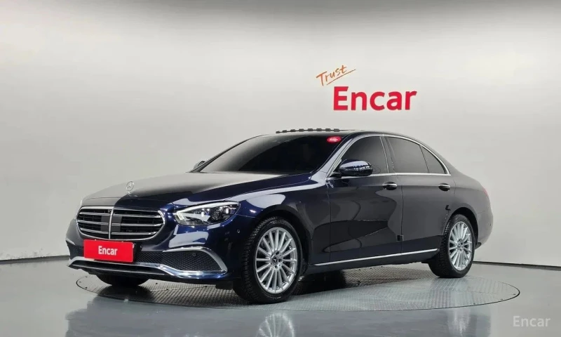 Mercedes-Benz E 250 - 32150 € - 40233971 1 | Car24.bg Mercedes-Benz E 250 - 32150 € - 40233971 1