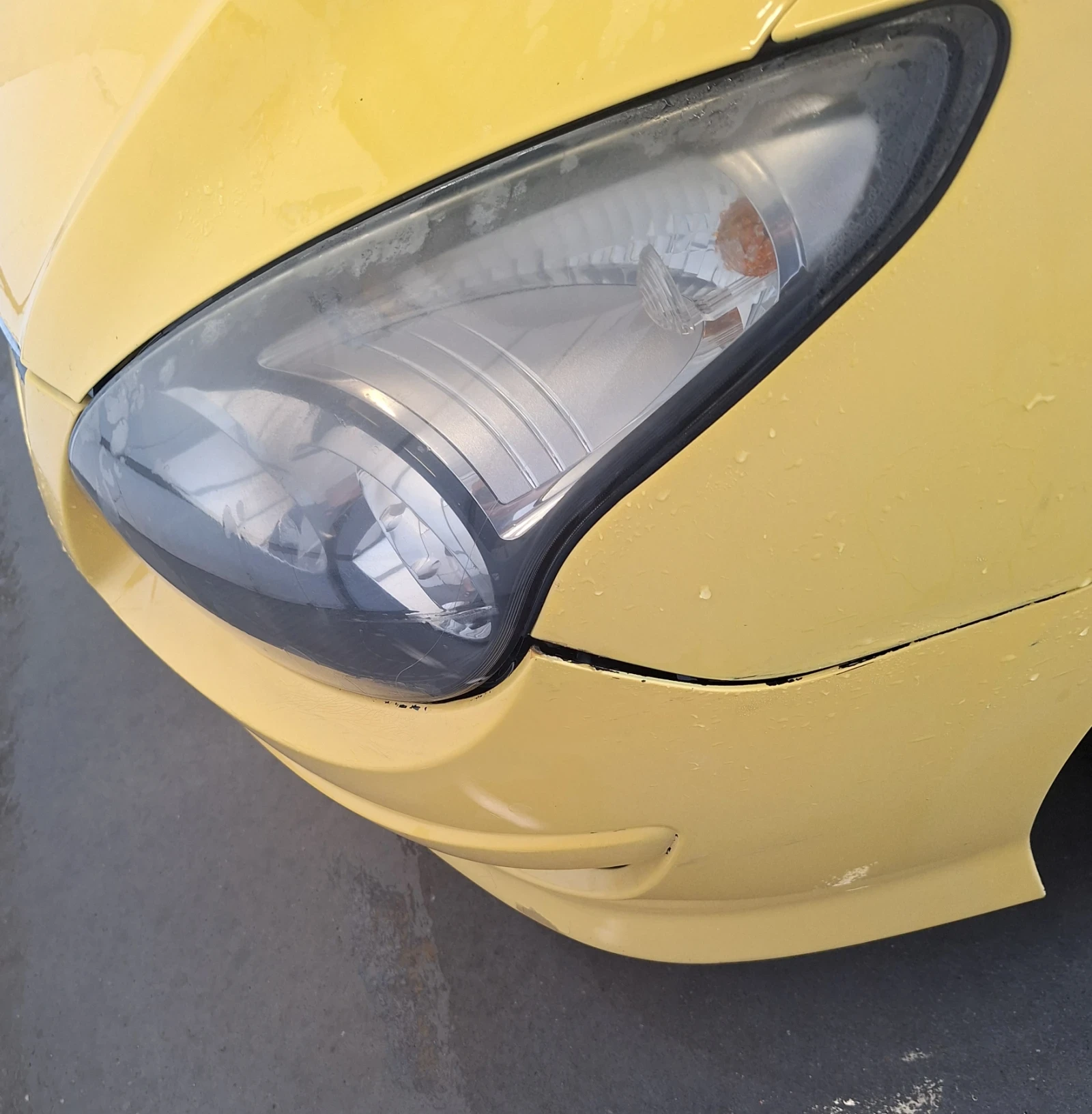 Hyundai I30  - изображение 9 | Auto.bg Hyundai I30  - изображение 9