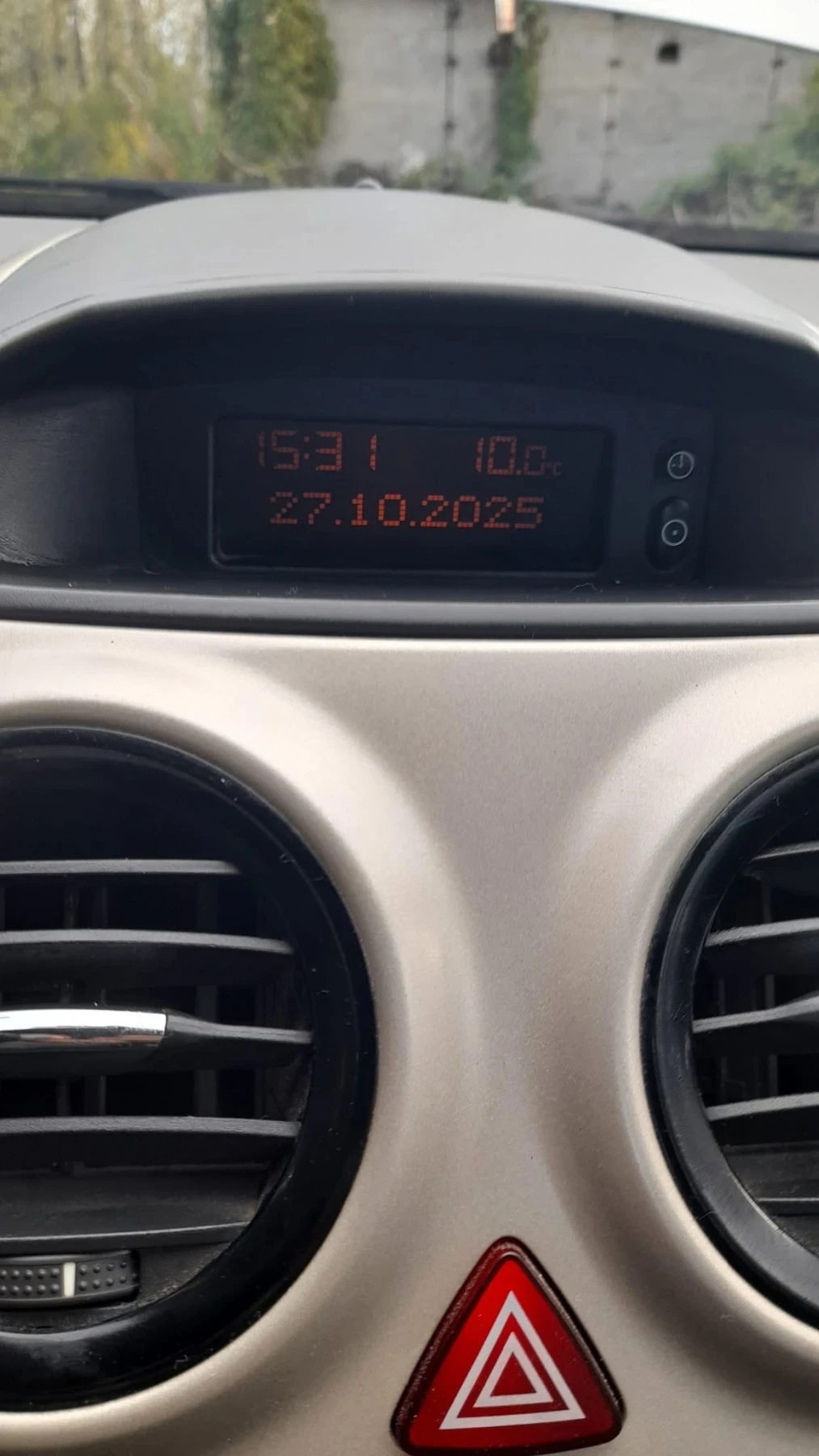Opel Corsa  Opel Corsa D - изображение 6 | Auto.bg Opel Corsa  Opel Corsa D - изображение 6