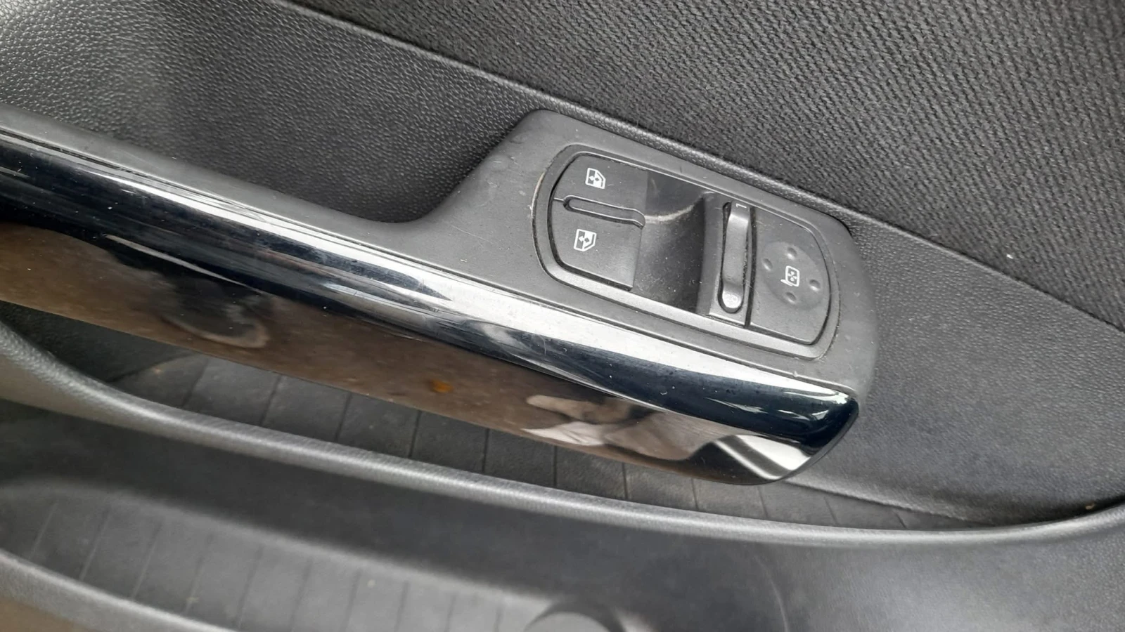Opel Corsa  Opel Corsa D - изображение 10 | Auto.bg Opel Corsa  Opel Corsa D - изображение 10