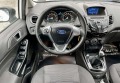 Ford Fiesta 1.4GPL 97HP E5B - [12] 