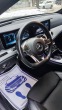 Обява за продажба на Mercedes-Benz E 220 AMG ~55 000 лв. - изображение 4