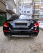 Обява за продажба на Mercedes-Benz E 220 AMG ~55 000 лв. - изображение 3