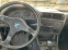 Обява за продажба на BMW 323 E30 ~15 500 лв. - изображение 7