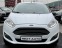 Обява за продажба на Ford Fiesta 1.4GPL 97HP E5B ~11 990 лв. - изображение 1