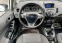 Обява за продажба на Ford Fiesta 1.4GPL 97HP E5B ~11 990 лв. - изображение 10
