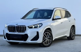 BMW X1 xDrive 23d - Car24.bg BMW X1 xDrive 23d