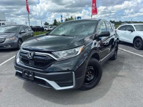 Honda Cr-v * LX * CARFAX * ОТ ПРЕДСТАВИТЕЛСТВО НА ХОНДА * - Car24.bg Honda Cr-v * LX * CARFAX * ОТ ПРЕДСТАВИТЕЛСТВО НА ХОНДА *