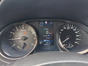 Nissan X-trail N-Connecta | Auto.bg — изображение 6 Nissan X-trail N-Connecta | Auto.bg — изображение 6