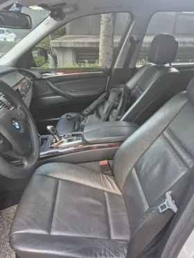 BMW X5 3.0D - 13439 € / 26284.40 лв. - 93334757 15 | Car24.bg BMW X5 3.0D - 13439 € / 26284.40 лв. - 93334757 15