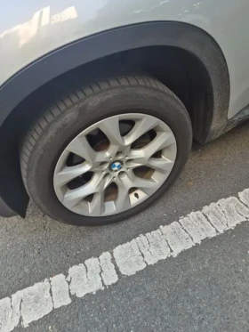 BMW X5 3.0D - 13439 € / 26284.40 лв. - 93334757 2 | Car24.bg BMW X5 3.0D - 13439 € / 26284.40 лв. - 93334757 2