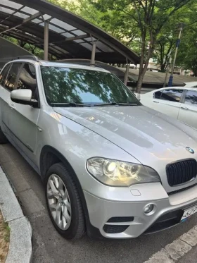 BMW X5 3.0D - 13439 € / 26284.40 лв. - 93334757 12 | Car24.bg BMW X5 3.0D - 13439 € / 26284.40 лв. - 93334757 12
