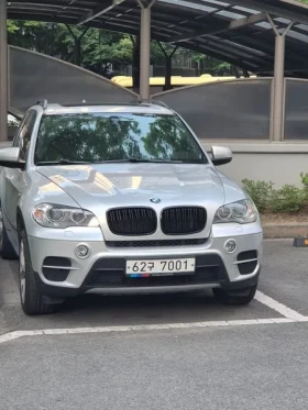 BMW X5 3.0D - 13439 € / 26284.40 лв. - 93334757 8 | Car24.bg BMW X5 3.0D - 13439 € / 26284.40 лв. - 93334757 8