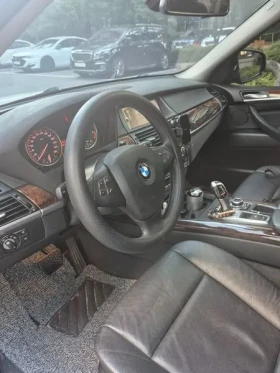 BMW X5 3.0D - 13439 € / 26284.40 лв. - 93334757 17 | Car24.bg BMW X5 3.0D - 13439 € / 26284.40 лв. - 93334757 17