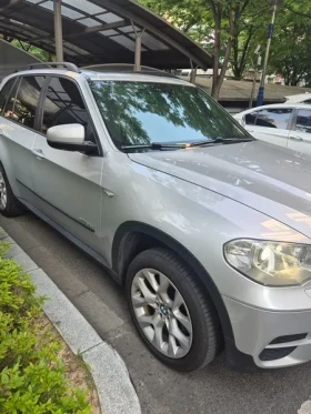 BMW X5 3.0D - 13439 € / 26284.40 лв. - 93334757 16 | Car24.bg BMW X5 3.0D - 13439 € / 26284.40 лв. - 93334757 16