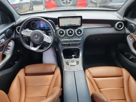 Mercedes-Benz GLC 300 * CARFAX * ОПЦИЯ ЗА ФИНАНСИРАНЕ - 18600 € / 36378.44 лв. - 13788085 10 | Car24.bg Mercedes-Benz GLC 300 * CARFAX * ОПЦИЯ ЗА ФИНАНСИРАНЕ - 18600 € / 36378.44 лв. - 13788085 10