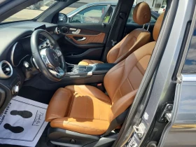 Mercedes-Benz GLC 300 * CARFAX * ОПЦИЯ ЗА ФИНАНСИРАНЕ - 18600 € / 36378.44 лв. - 13788085 5 | Car24.bg Mercedes-Benz GLC 300 * CARFAX * ОПЦИЯ ЗА ФИНАНСИРАНЕ - 18600 € / 36378.44 лв. - 13788085 5