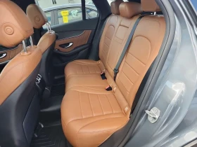 Mercedes-Benz GLC 300 * CARFAX * ОПЦИЯ ЗА ФИНАНСИРАНЕ - 18600 € / 36378.44 лв. - 13788085 12 | Car24.bg Mercedes-Benz GLC 300 * CARFAX * ОПЦИЯ ЗА ФИНАНСИРАНЕ - 18600 € / 36378.44 лв. - 13788085 12