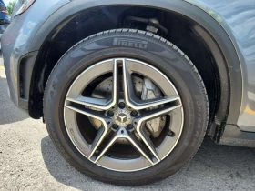 Mercedes-Benz GLC 300 * CARFAX * ОПЦИЯ ЗА ФИНАНСИРАНЕ - 18600 € / 36378.44 лв. - 13788085 6 | Car24.bg Mercedes-Benz GLC 300 * CARFAX * ОПЦИЯ ЗА ФИНАНСИРАНЕ - 18600 € / 36378.44 лв. - 13788085 6