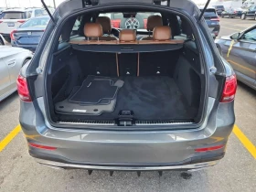 Mercedes-Benz GLC 300 * CARFAX * ОПЦИЯ ЗА ФИНАНСИРАНЕ - 18600 € / 36378.44 лв. - 13788085 14 | Car24.bg Mercedes-Benz GLC 300 * CARFAX * ОПЦИЯ ЗА ФИНАНСИРАНЕ - 18600 € / 36378.44 лв. - 13788085 14