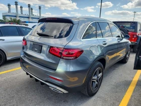 Mercedes-Benz GLC 300 * CARFAX * ОПЦИЯ ЗА ФИНАНСИРАНЕ - 18600 € / 36378.44 лв. - 13788085 3 | Car24.bg Mercedes-Benz GLC 300 * CARFAX * ОПЦИЯ ЗА ФИНАНСИРАНЕ - 18600 € / 36378.44 лв. - 13788085 3