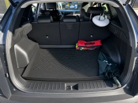 Hyundai Tucson Хибрид 230 к.с. - 29900 € - 71396424 9 | Car24.bg Hyundai Tucson Хибрид 230 к.с. - 29900 € - 71396424 9