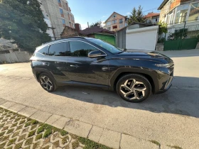 Hyundai Tucson Хибрид 230 к.с. - 29900 € - 71396424 4 | Car24.bg Hyundai Tucson Хибрид 230 к.с. - 29900 € - 71396424 4