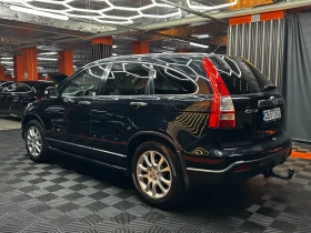 Honda Cr-v 2.2d 140 к.с. | Auto.bg — изображение 6 Honda Cr-v 2.2d 140 к.с. | Auto.bg — изображение 6