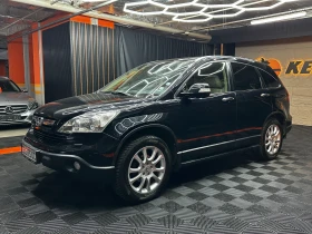 Honda Cr-v 2.2d 140 к.с. | Auto.bg — изображение 3 Honda Cr-v 2.2d 140 к.с. | Auto.bg — изображение 3